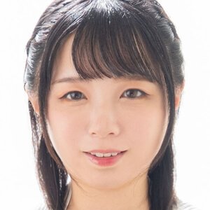 姫乃にな,低身長,ややムチ,現役ソープ嬢 姫乃にな,低身長,ややムチ,現役ソープ嬢