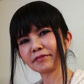 鎌田慶子