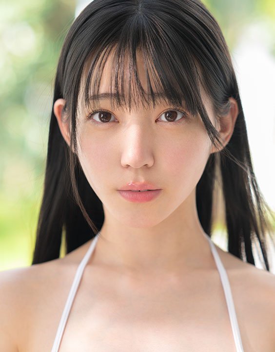 紫堂るい,元子役,巨乳 紫堂るい,元子役,巨乳