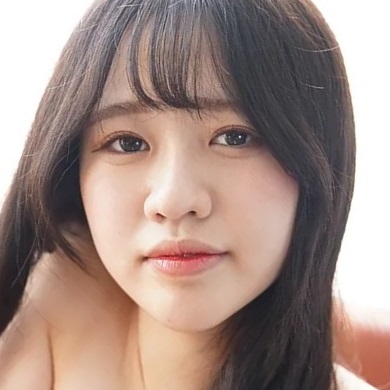 森優奈