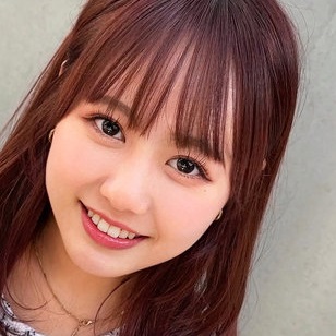 綾美なな 綾美なな
