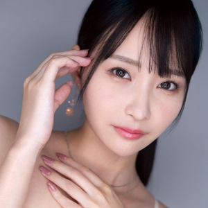 美織あん 美織あん