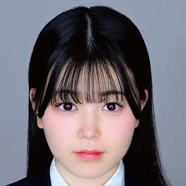 柴又しほ