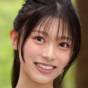 清野咲