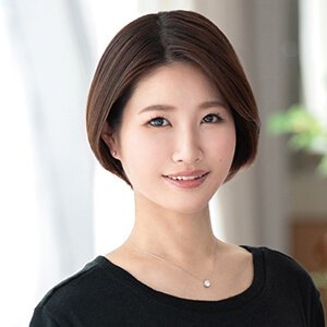 宮下まどか