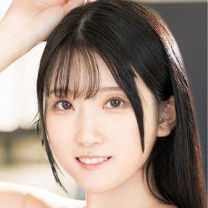 白咲璃音,貧乳 白咲璃音,貧乳