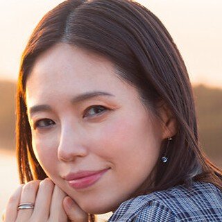 栗原早苗