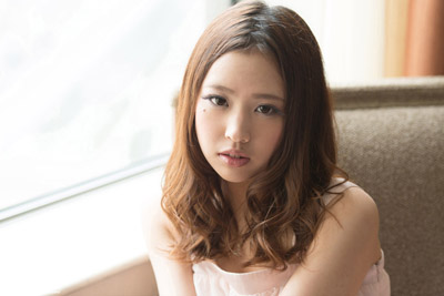 S-Cute#312 Reina (19)  高城麗奈