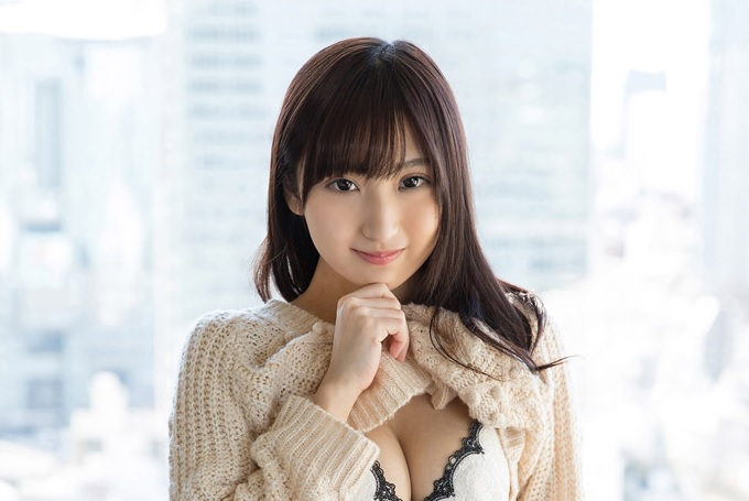 S-Cute #456 Nozomi (25)  南希海