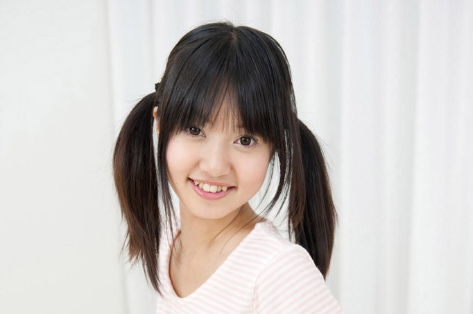 S-Cute #240 Kotomi (24)  朝倉ことみ
