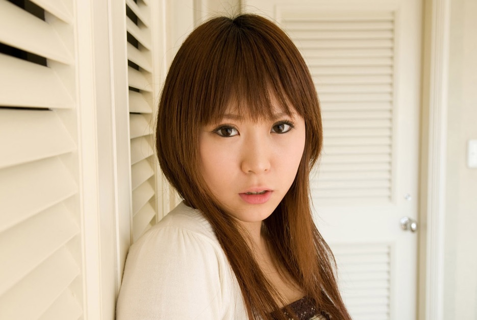 S-Cute #113 Hina (18)  森野ひな
