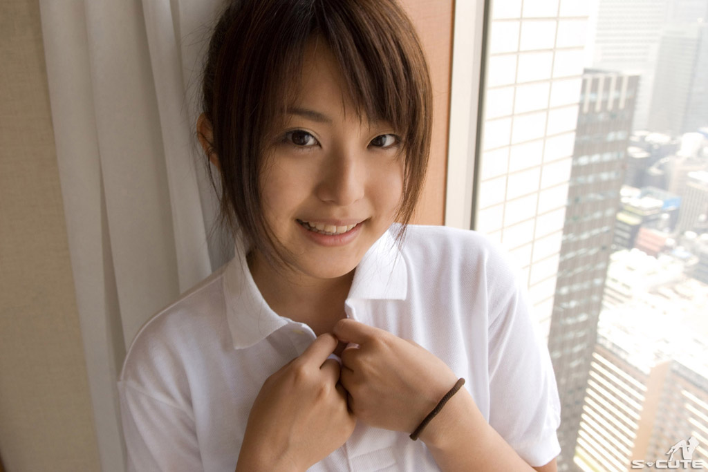 S-Cute #096 Chiharu (19)  仲咲千春