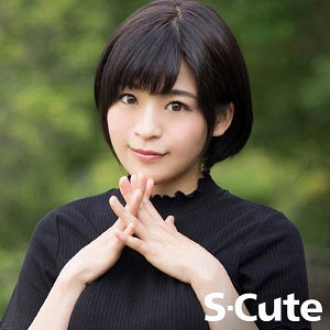 S-CUTE いのり(20)