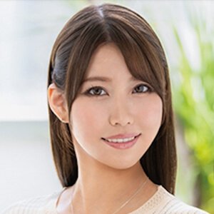 池本明日菜