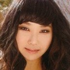 AV女優リスト - みんなのAV.com