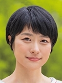 紀美野友里恵