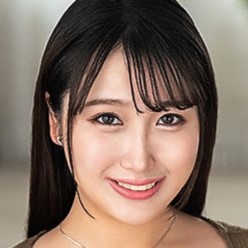 澤北杏南