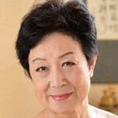 田原伸江