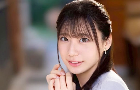 三好佑香