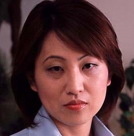 河本淳子