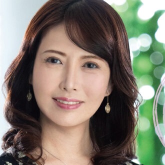 吉永留美子