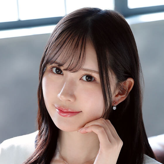 神楽坂める,長身,美乳,巨尻 神楽坂める,長身,美乳,巨尻