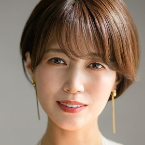 星冬香