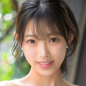 海月さな,美尻,くびれ 海月さな,美尻,くびれ