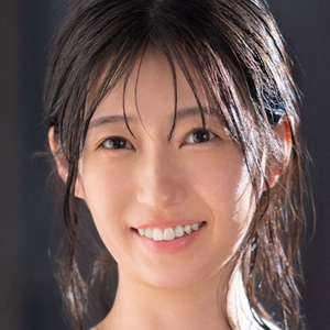 柏木ふみか 柏木ふみか
