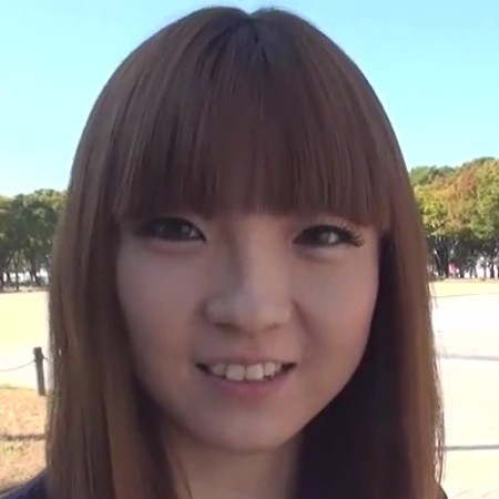 リサ(ガチん娘)