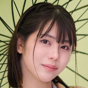 塚本さや