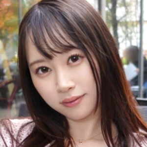 夏川ゆの