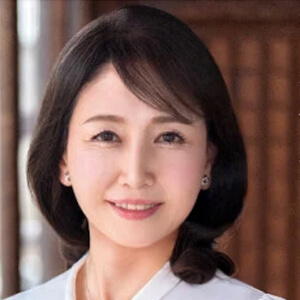 青葉小夏