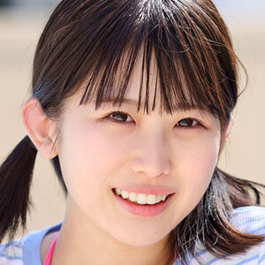 芦田希空