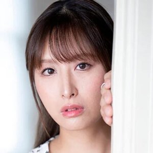 小田ゆうか