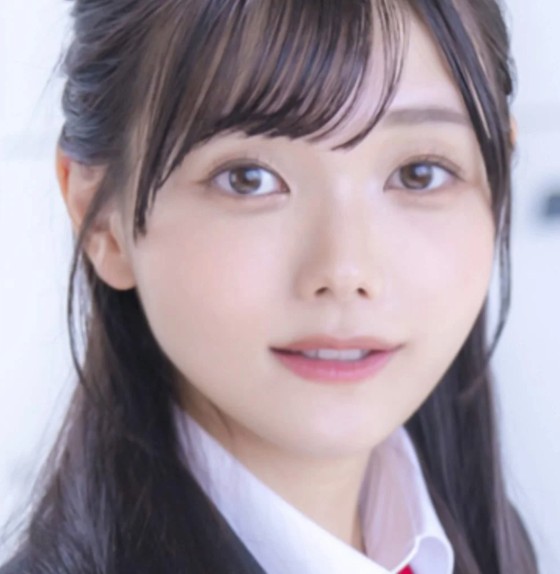 松永あかり