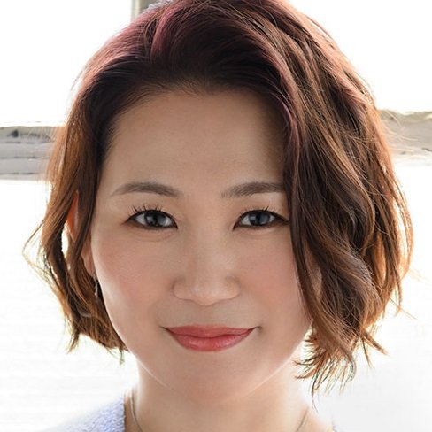 前原みつの