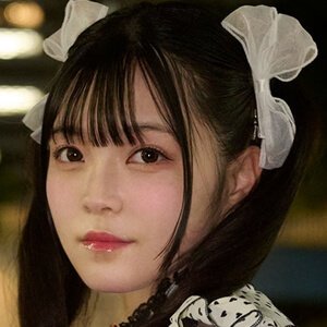 永野妃華