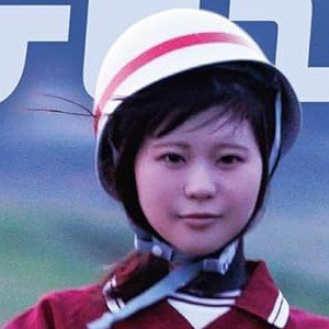 寺川ねね