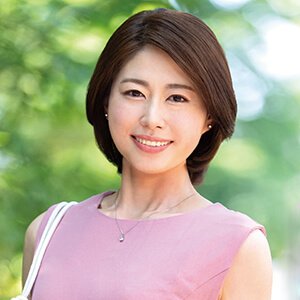 岡崎亜紀