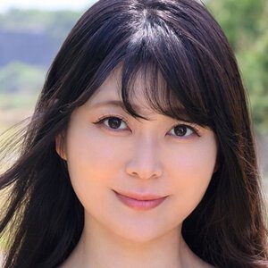 紗月さくら
