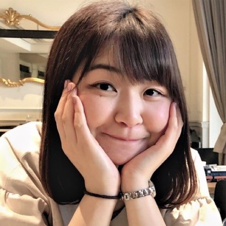 倉橋萌