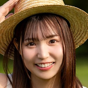 未春ゆう,素人,女子大生 未春ゆう,素人,女子大生