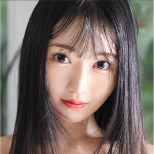 三佳詩
