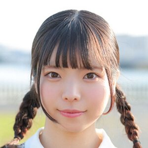 佐野葉月