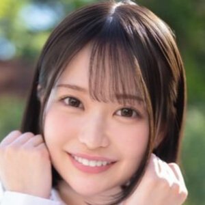 堀北桃愛,低身長,巨乳,美少女系 堀北桃愛,低身長,巨乳,美少女系