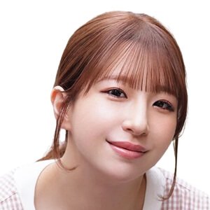 菅原ゆうり 菅原ゆうり