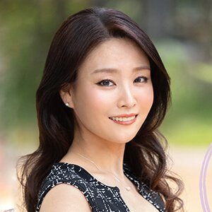 森崎あずさ