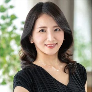 田崎このえ,熟女,人妻,主婦,五十路,美人,スレンダー