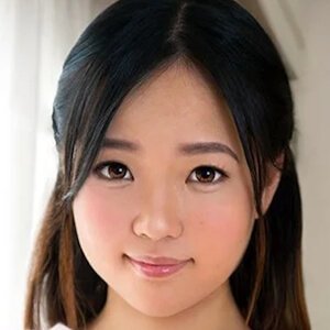 島田優花